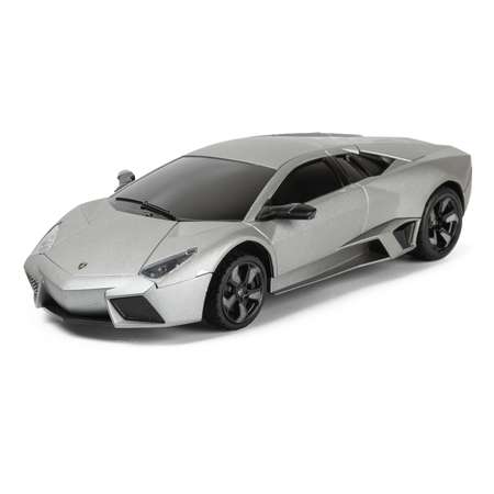 Автомобиль РУ Mobicaro Lamborghini 1:24