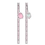 Карандаши чернографитные Pusheen 1 шт.