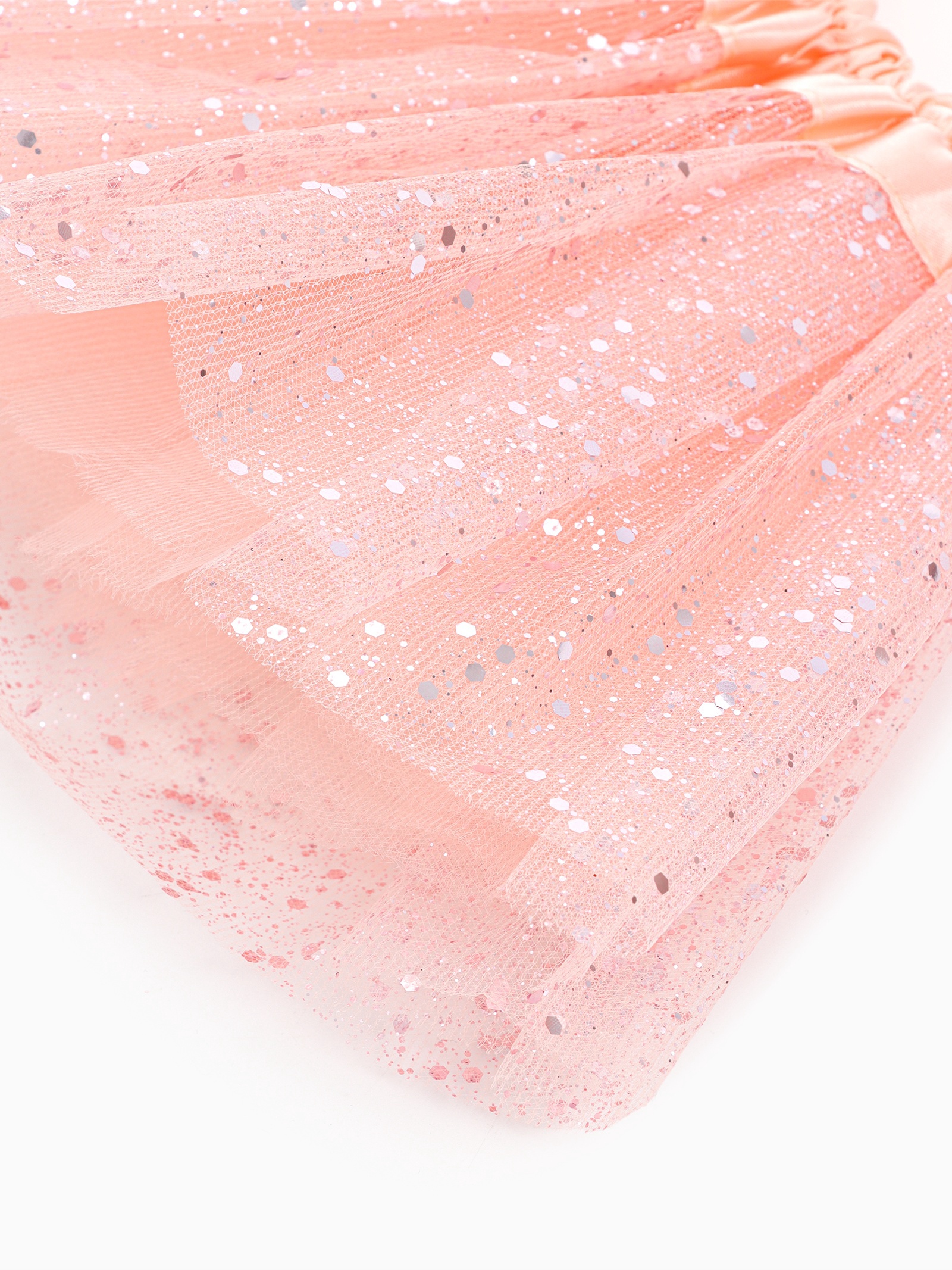 Юбка Kaftan 9902796 - фото 3