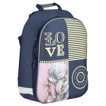 Рюкзак Kinderline