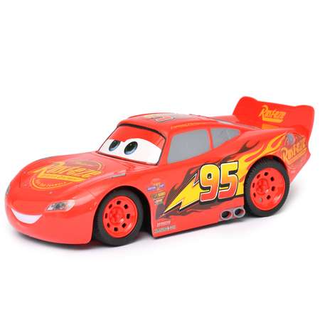 Автомобиль РУ Cars