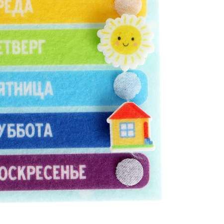 Игрушка IQ-ZABIAKA