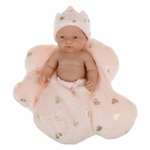 Кукла пупс Arias высота 26 см