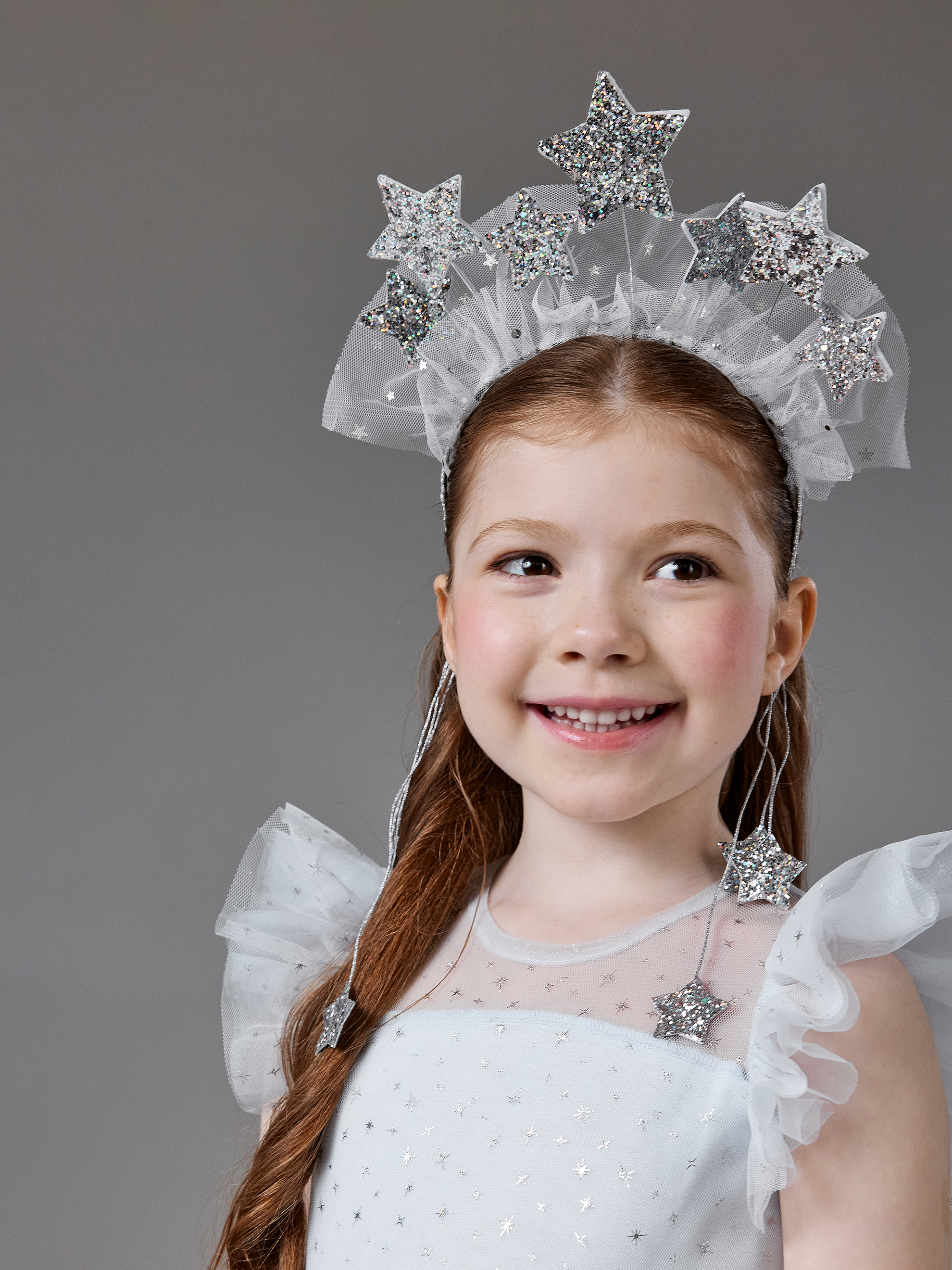 Ободок Acoola 20206310292_0093601 - фото 1