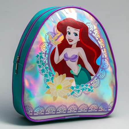 Рюкзак Disney