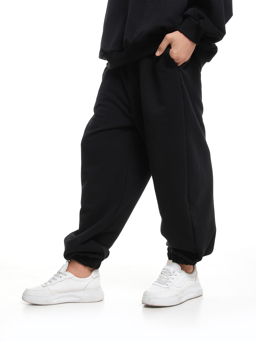 Брюки Mini-Maxi 22-5692-1 - фото 2