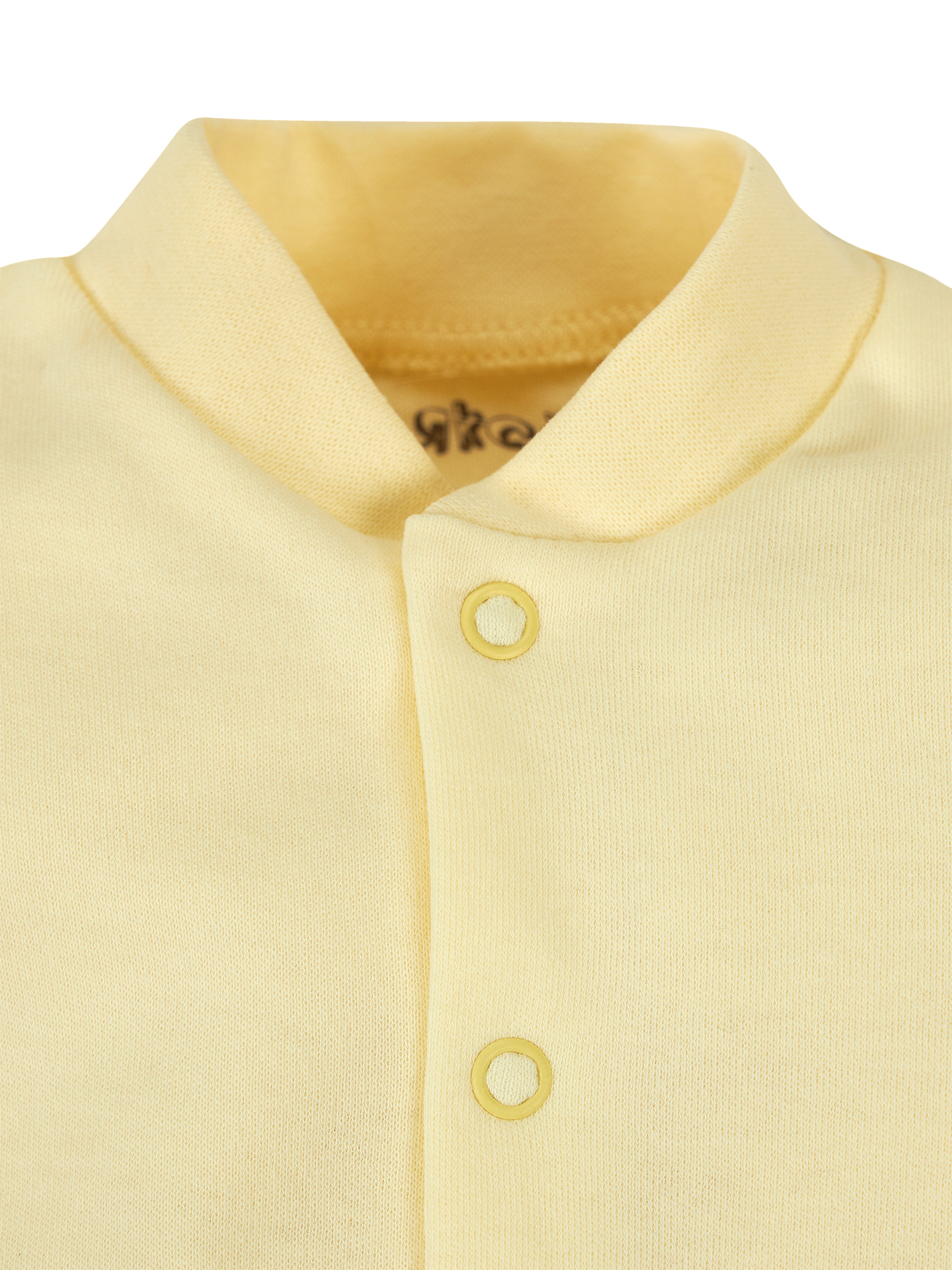 Комплект КЛЯКСА 37-367518ж - фото 5