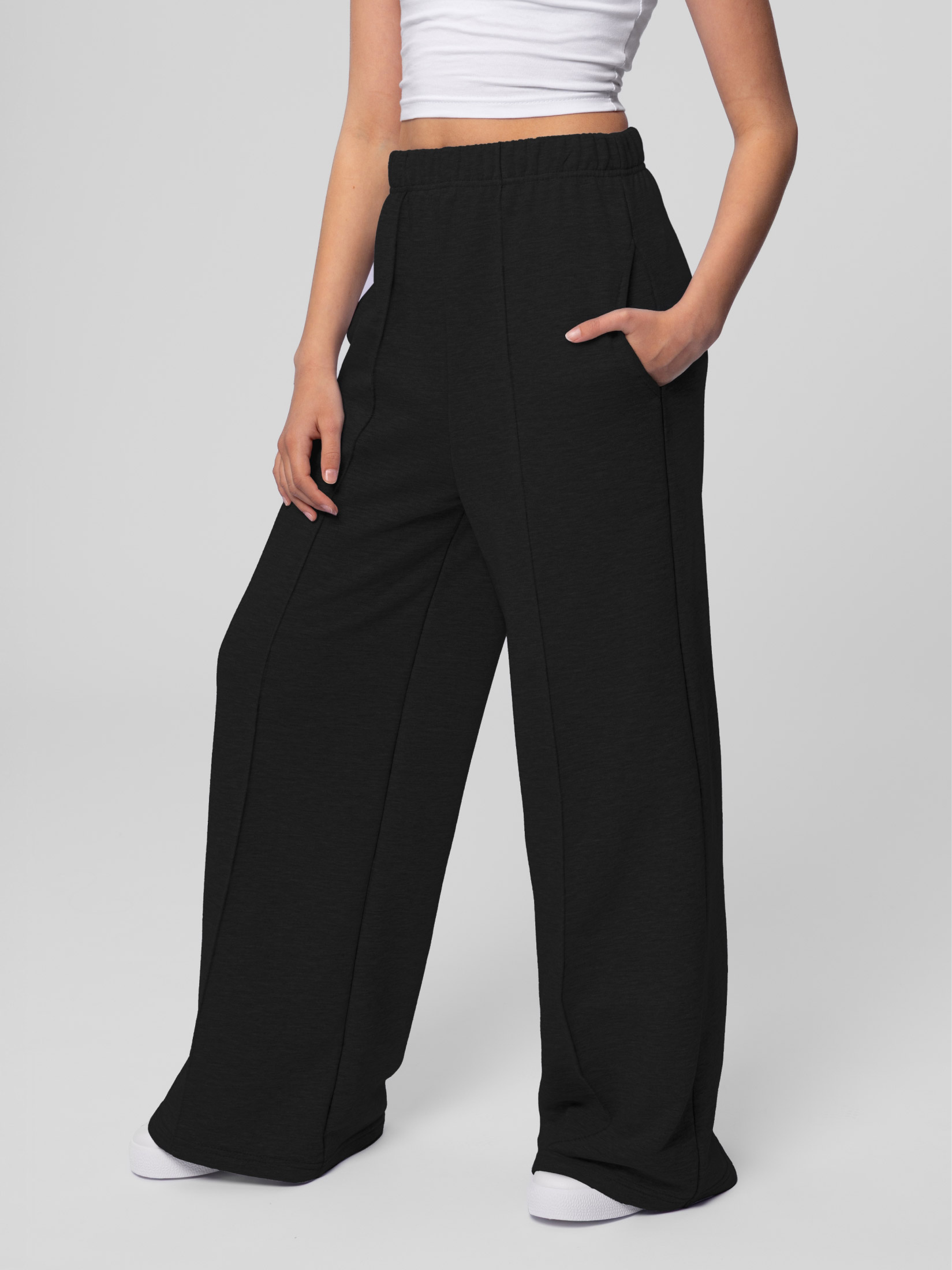 Брюки Bossa Nova 482Ш-4613 - фото 1