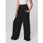 Брюки Bossa Nova