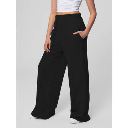 Брюки Bossa Nova