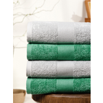 Полотенце Ночь Нежна 4 шт.