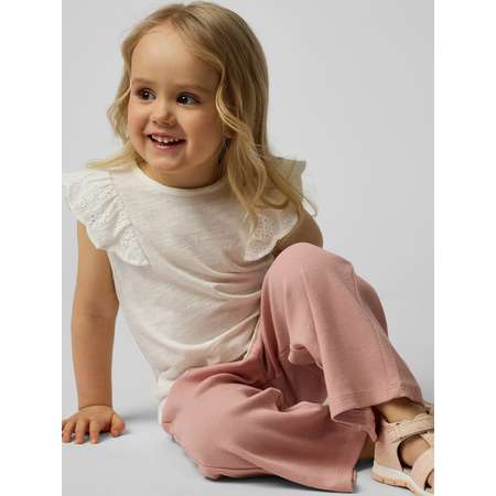 Футболка Baby Gо