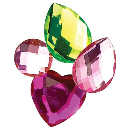 Набор для творчества Jewel Secrets
