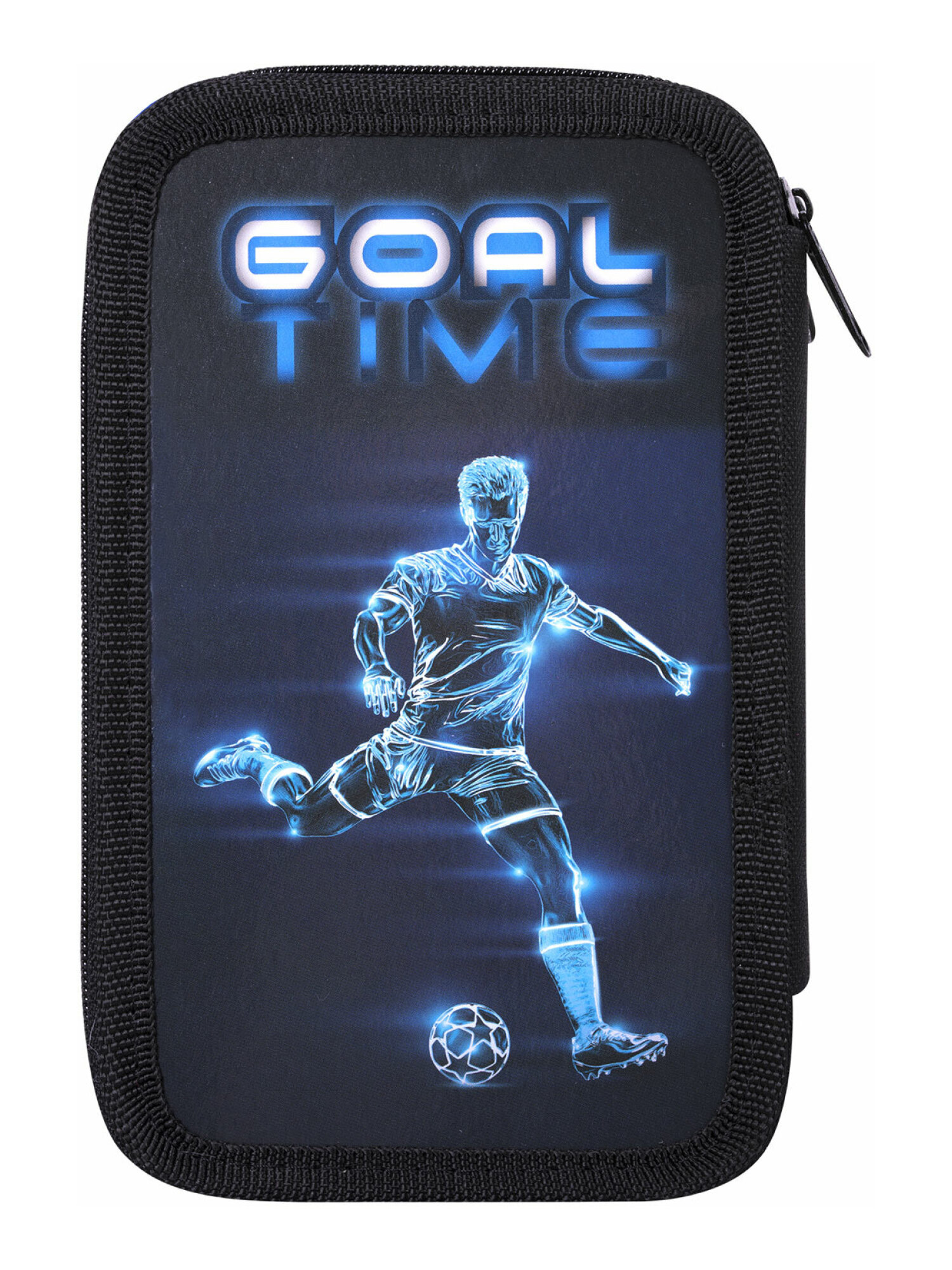 Пенал книжка Пифагор - фото 8