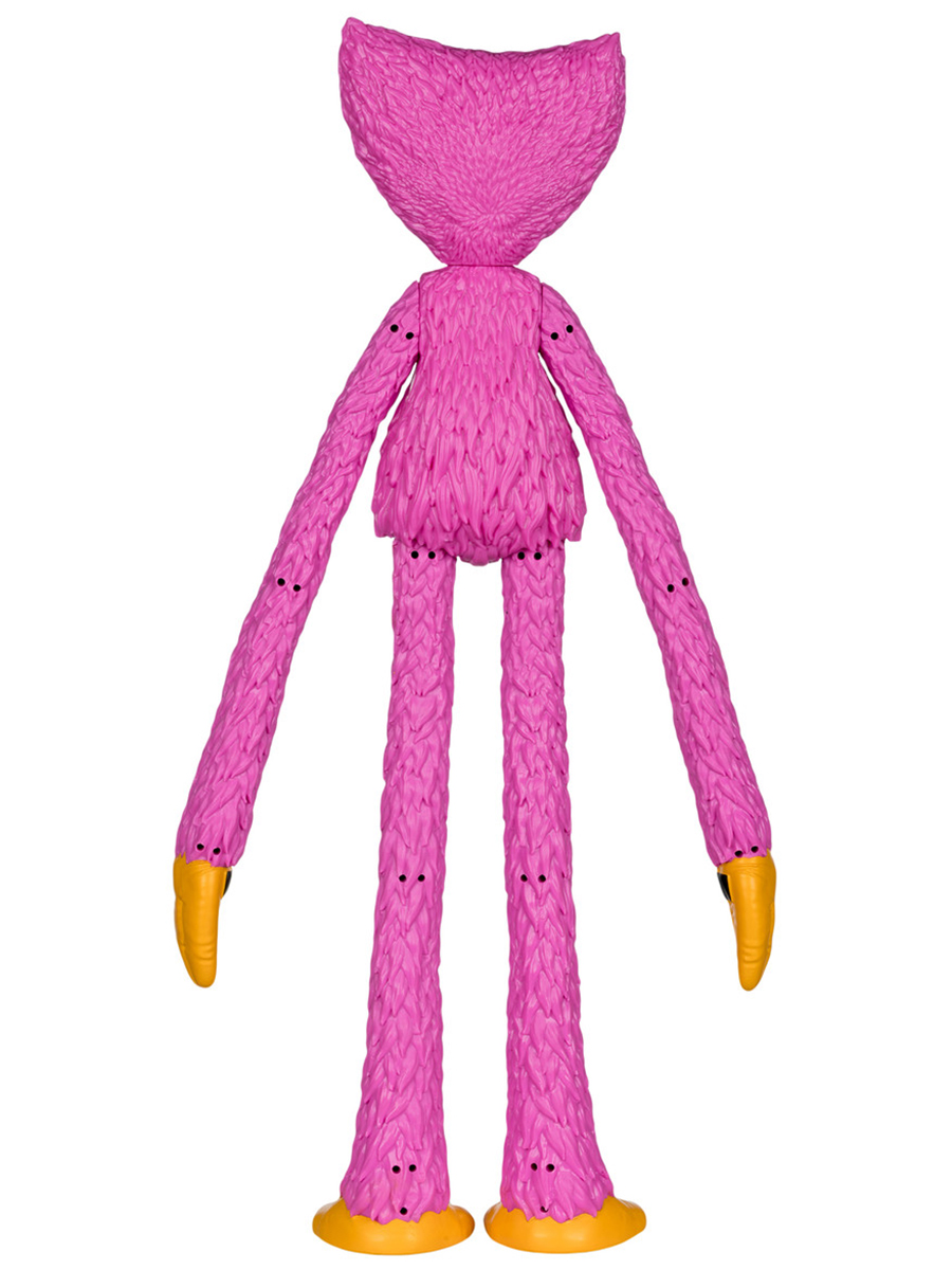 Фигурка McFarlane Toys - фото 4