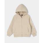 Толстовка Futurino Fashion