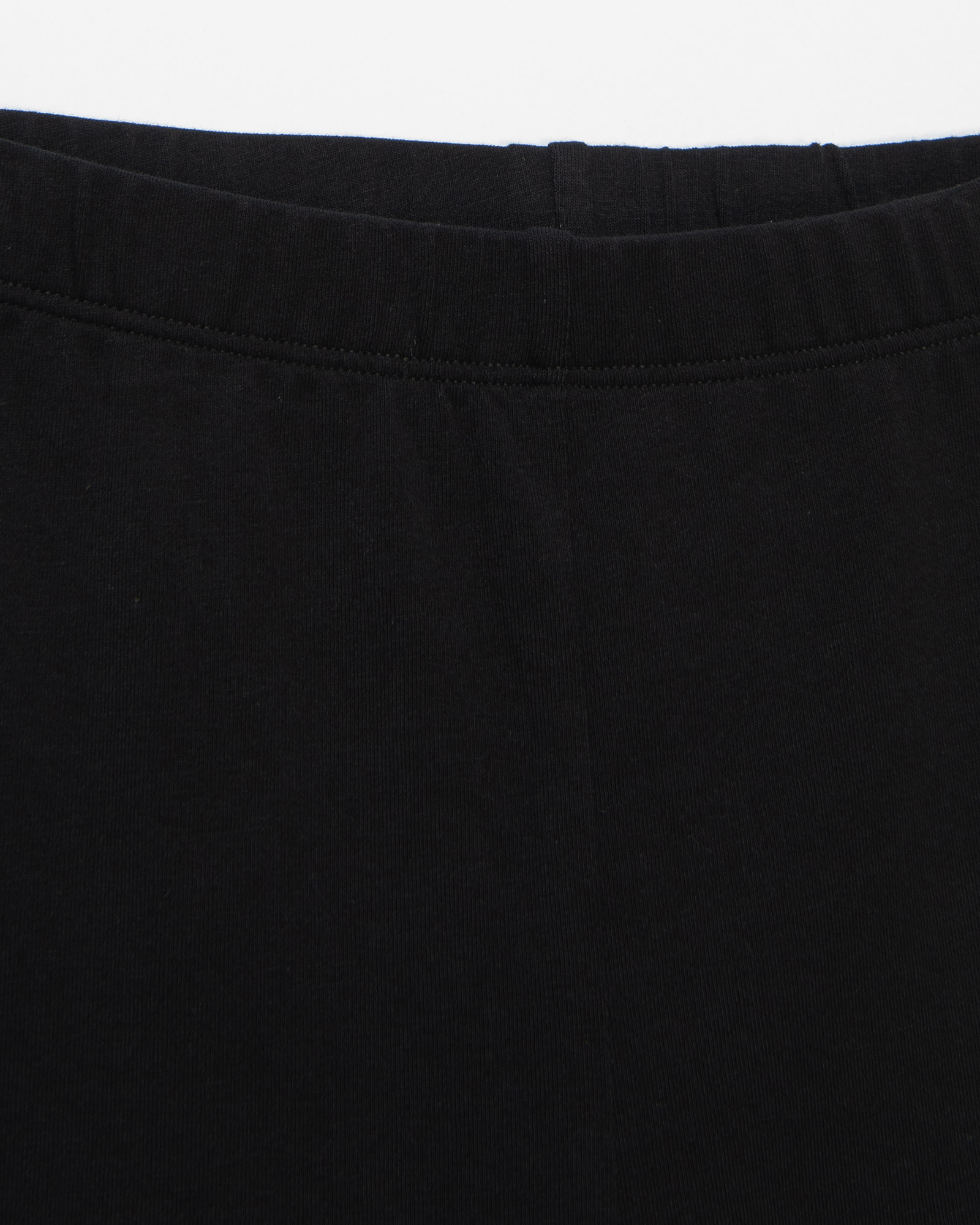 Легинсы Futurino Sport W24FS4-11tg-99 - фото 4