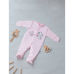 Комбинезон Amelli