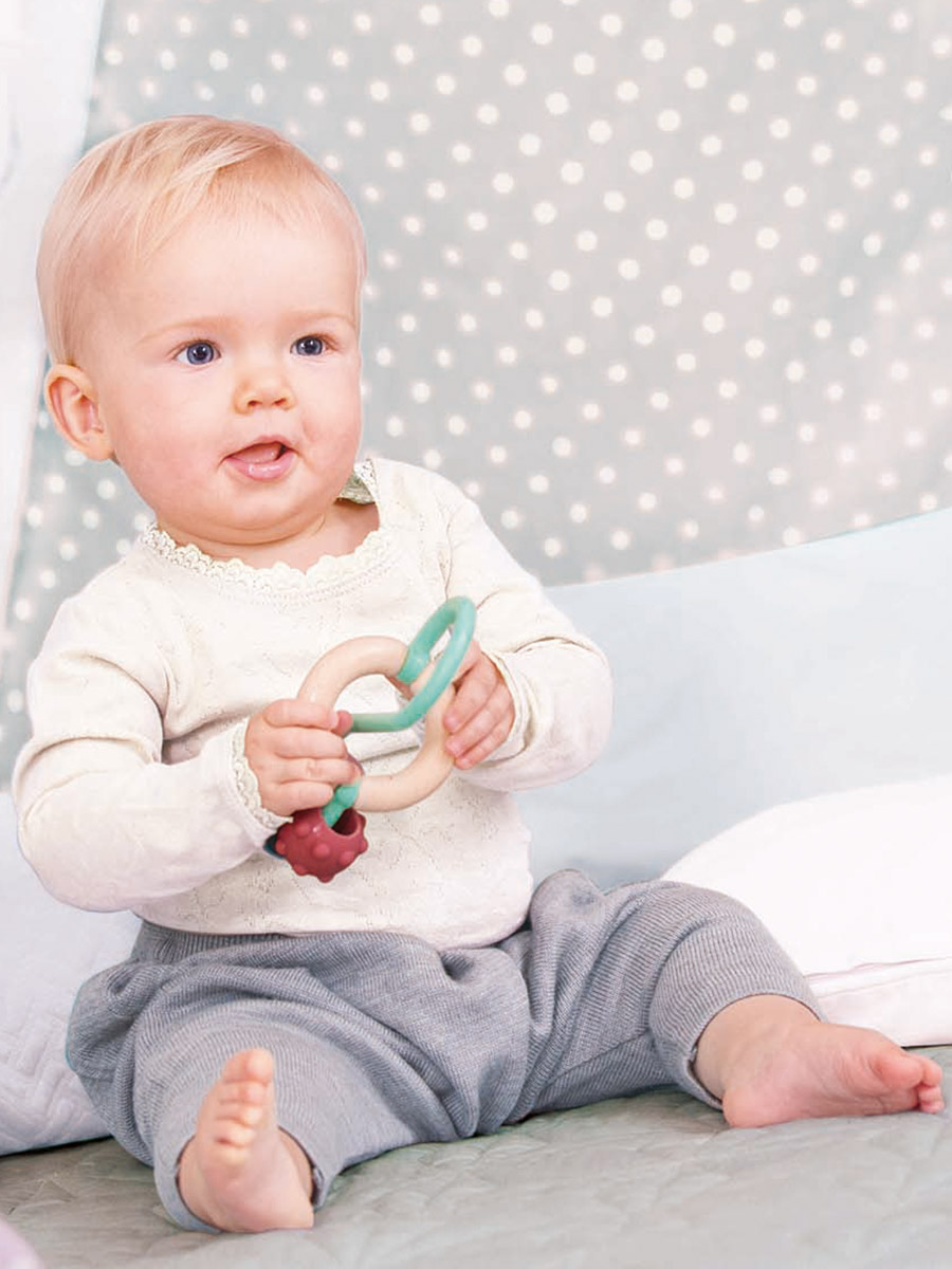 Прорезыватель Hape - фото 3