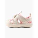 Сандалии Happy Baby