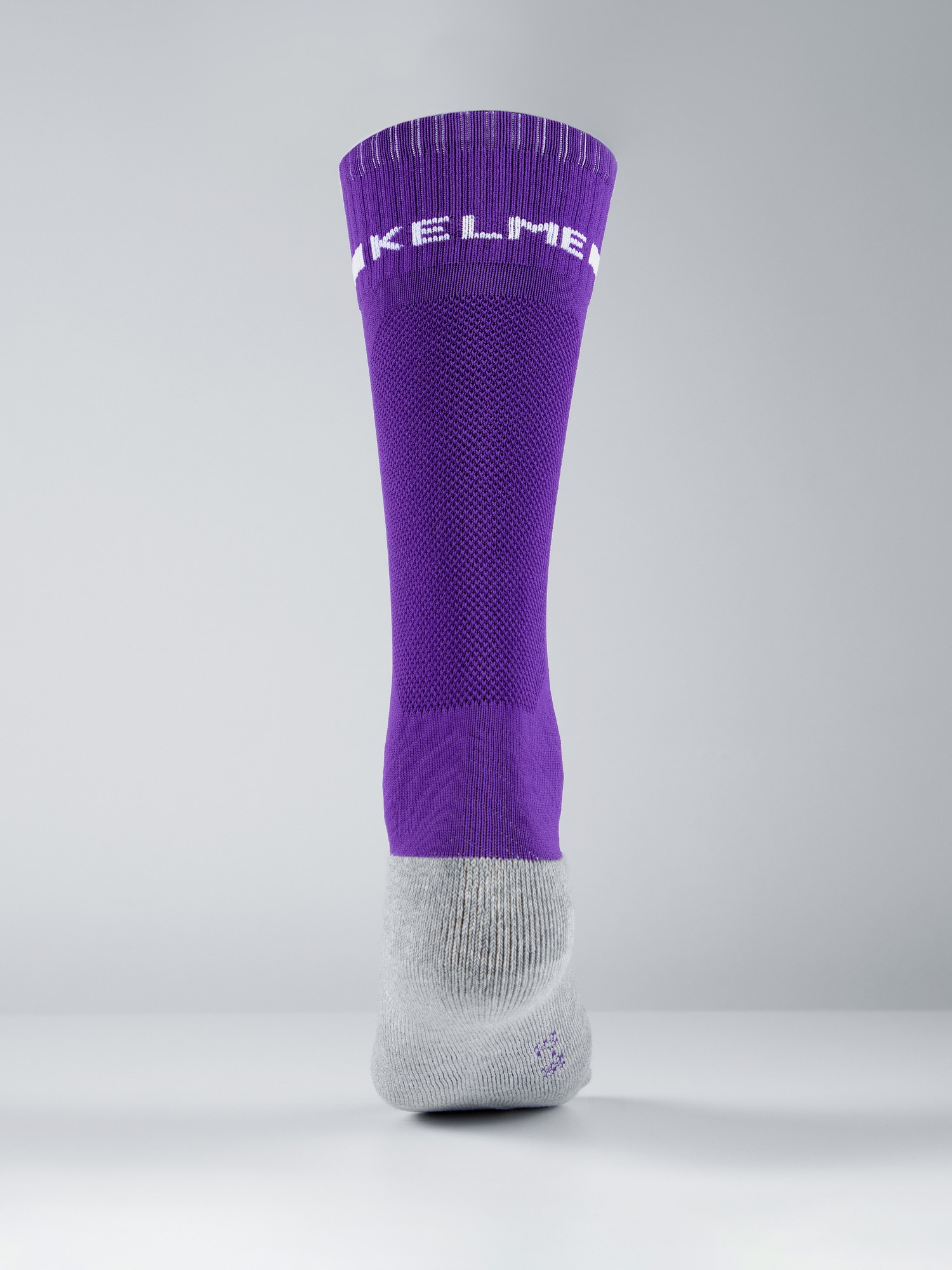 Гетры KELME 8101WZ3001-508-8 - фото 5