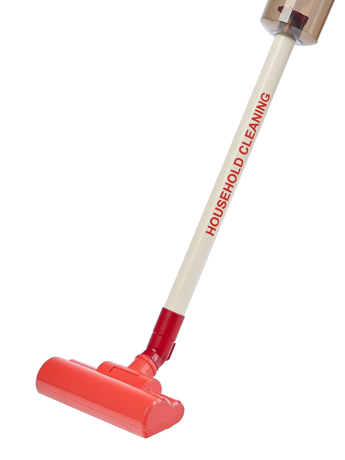 Игрушка Игровилль пылесос - фото 10