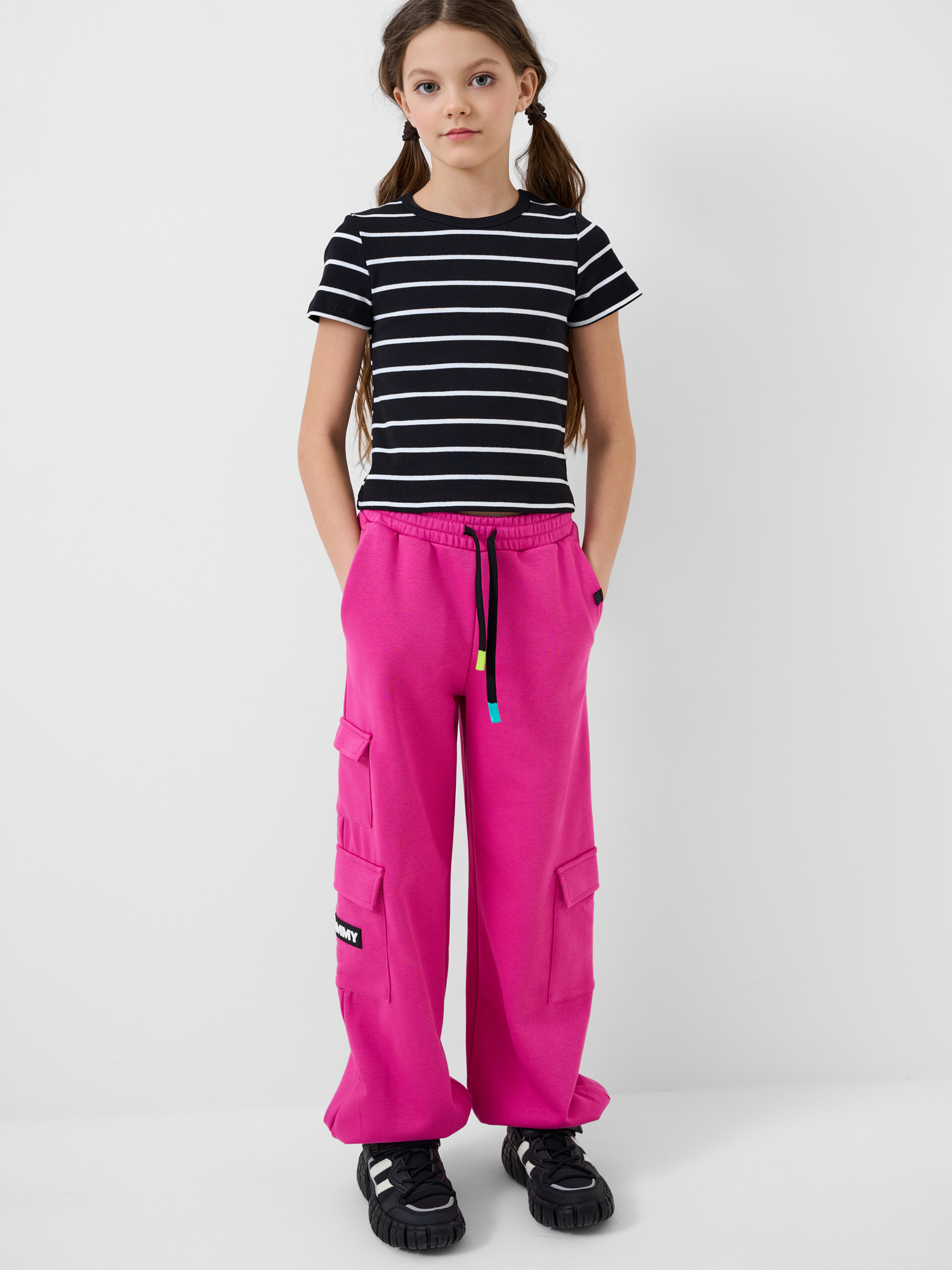 Футболка PlayToday 12621490 - фото 2