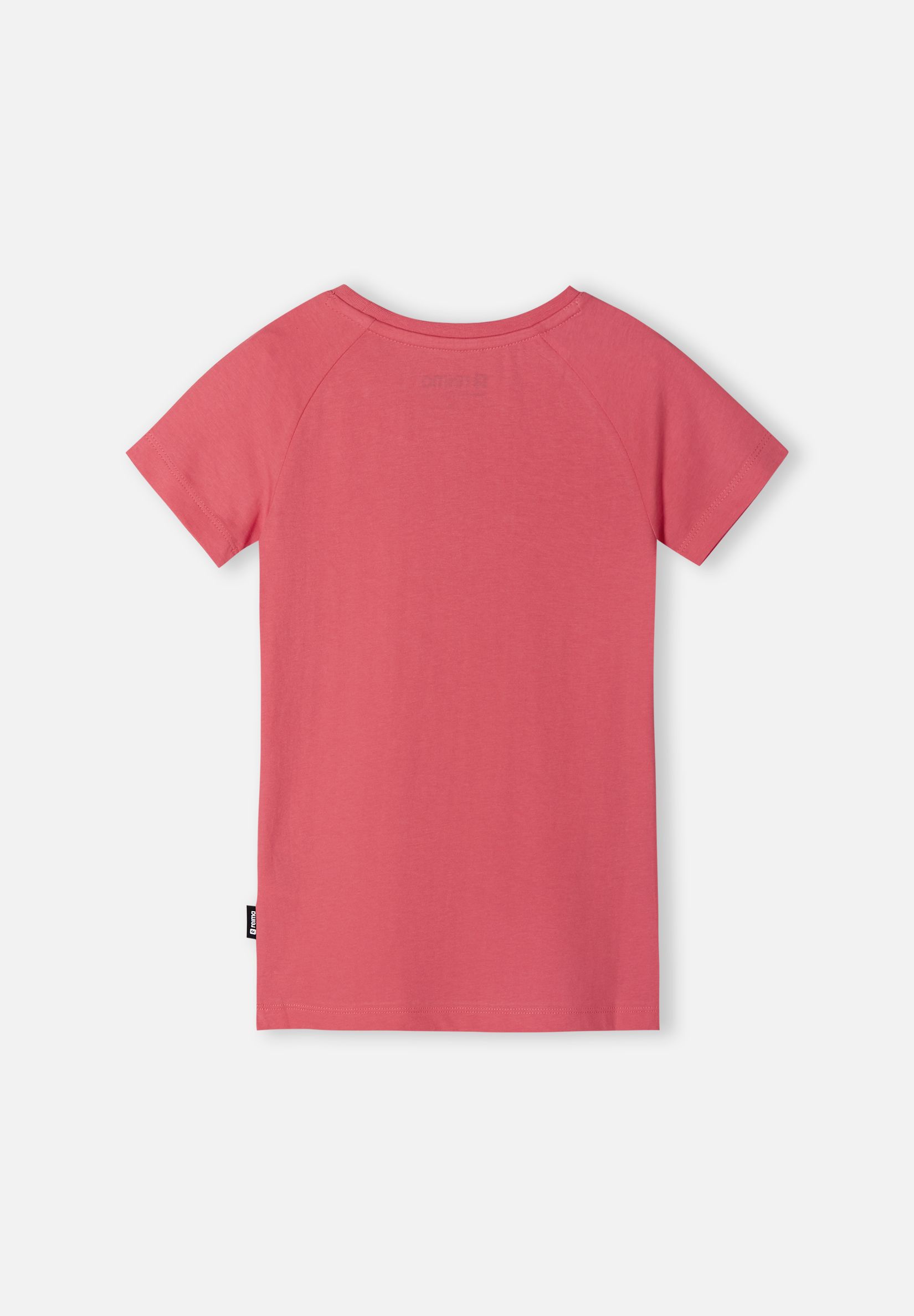 Футболка Reima 536622-347B - фото 2