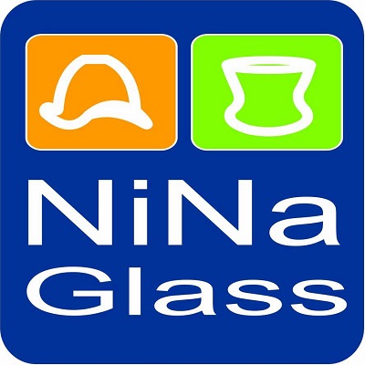 Nina Glass