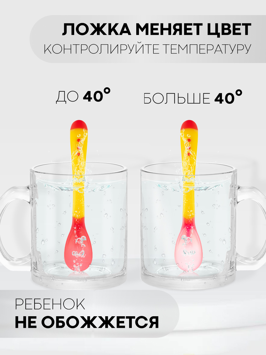 Набор посуды КАРТОФАН - фото 8