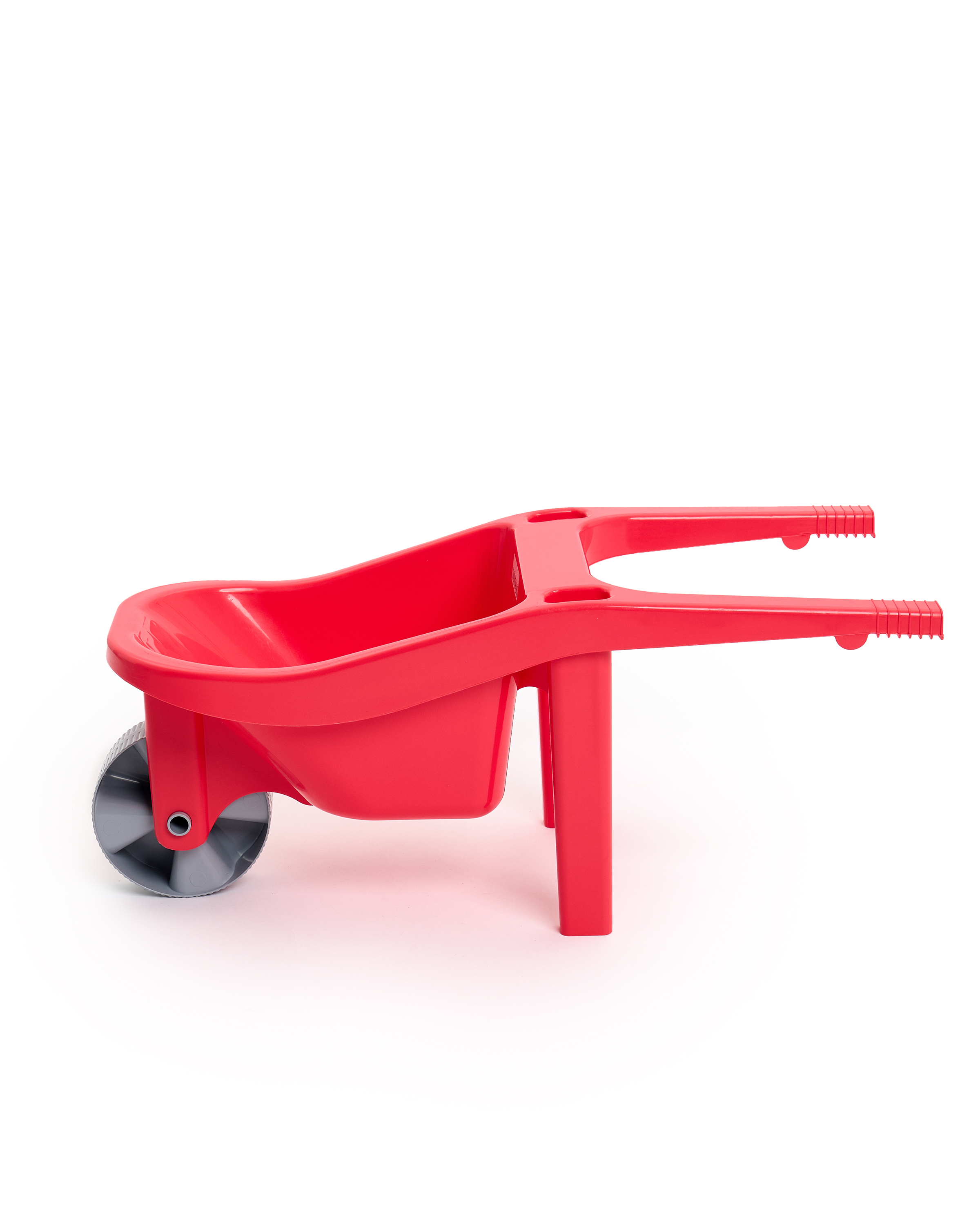 Тележка ZEBRA в ассортименте - фото 5