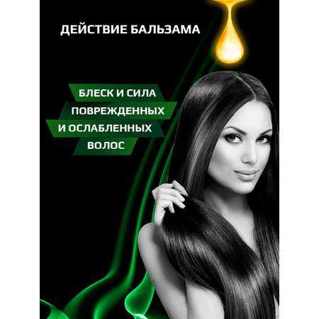 Бальзам AlenMak 500 мл