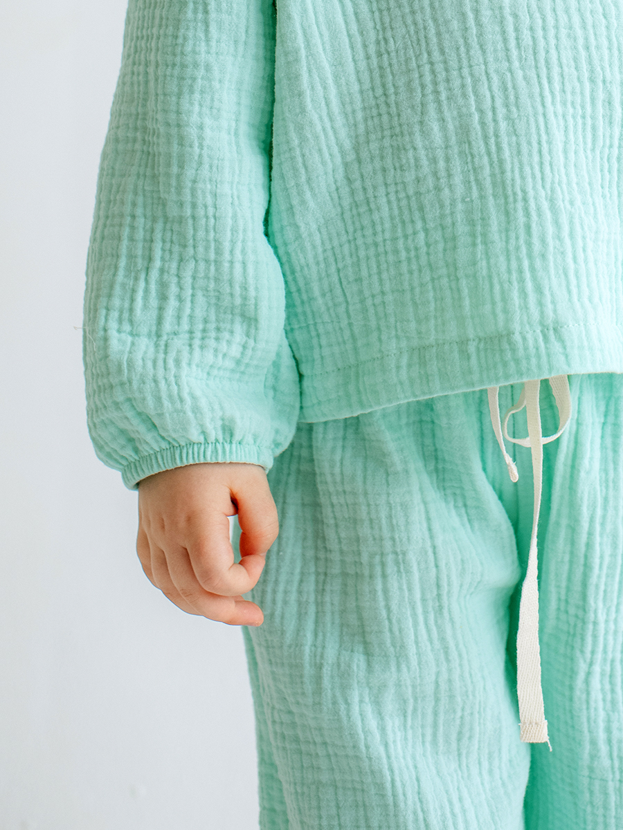 Костюм Дашенька 1718/117 - фото 3