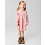 Платье BabyGо