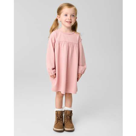 Платье BabyGо