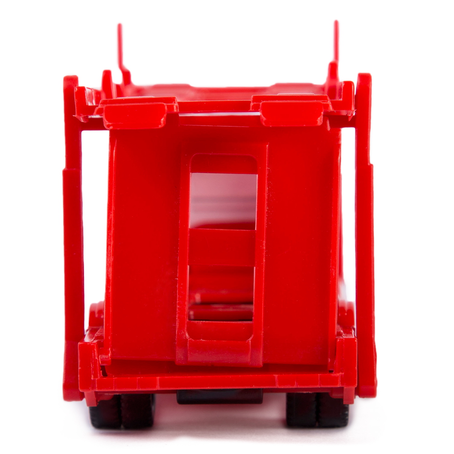 Автовоз Mobicaro Scania 1:64 144006 - фото 5