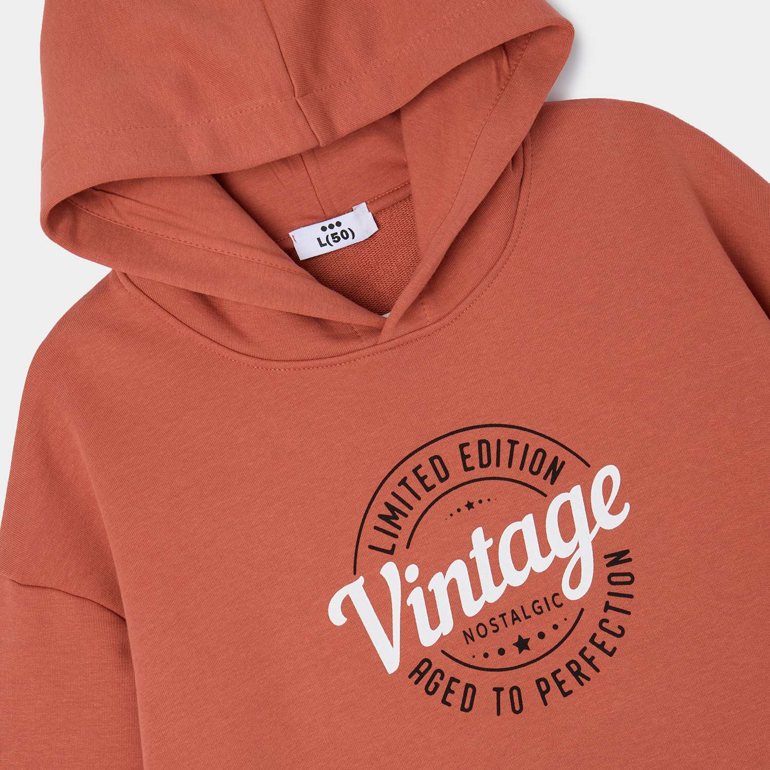 Худи ё - фото 2