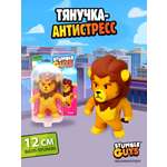 Фигурка Stumble Guys Leonidas