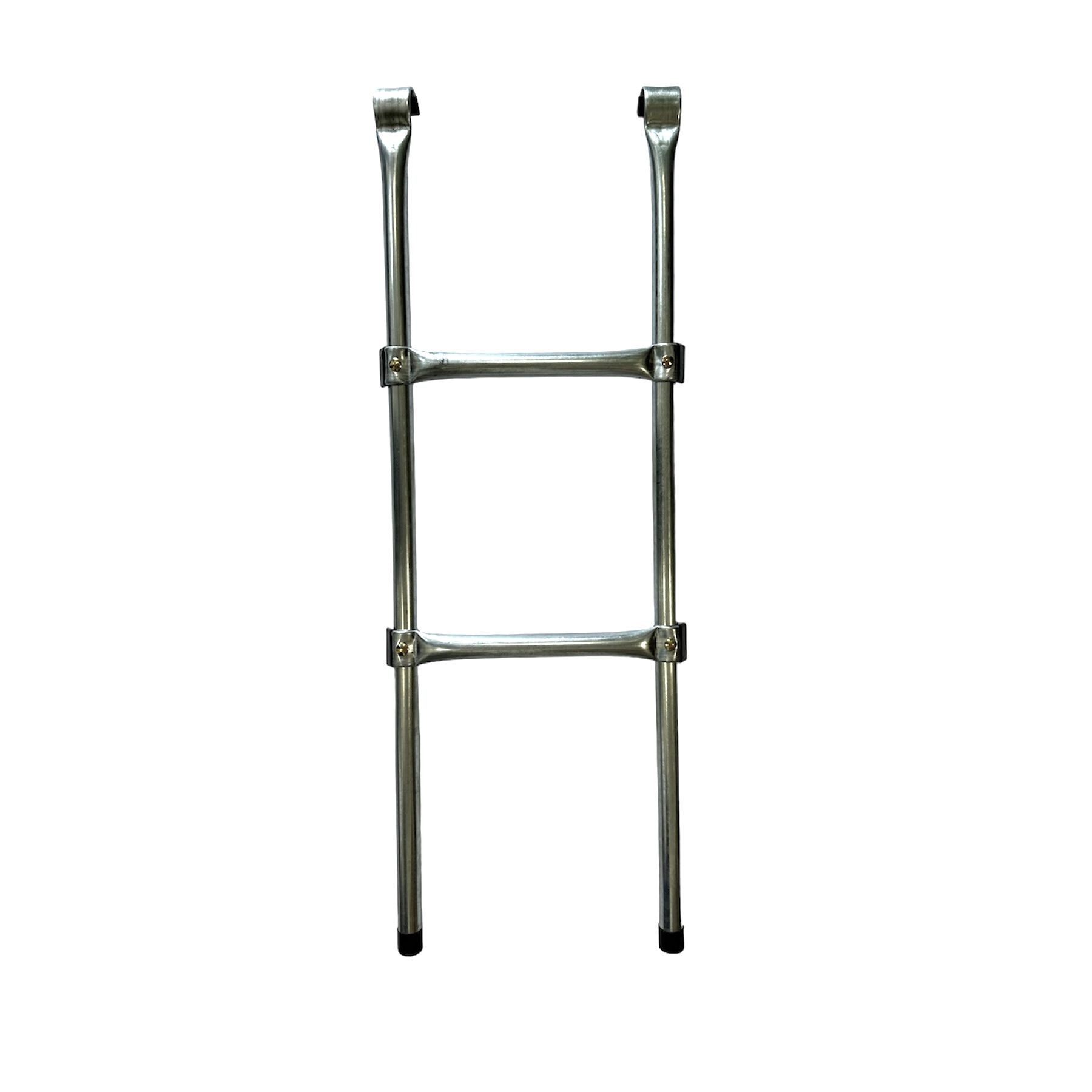 Батут каркасный EVO JUMP EVO jump Лестница EVO JUMP для батутов 10FT (305 см) - фото 4