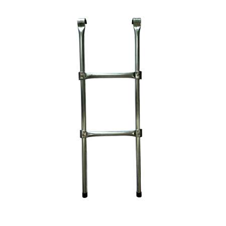 Батут каркасный EVO JUMP EVO jump Лестница EVO JUMP для батутов 10FT (305 см)