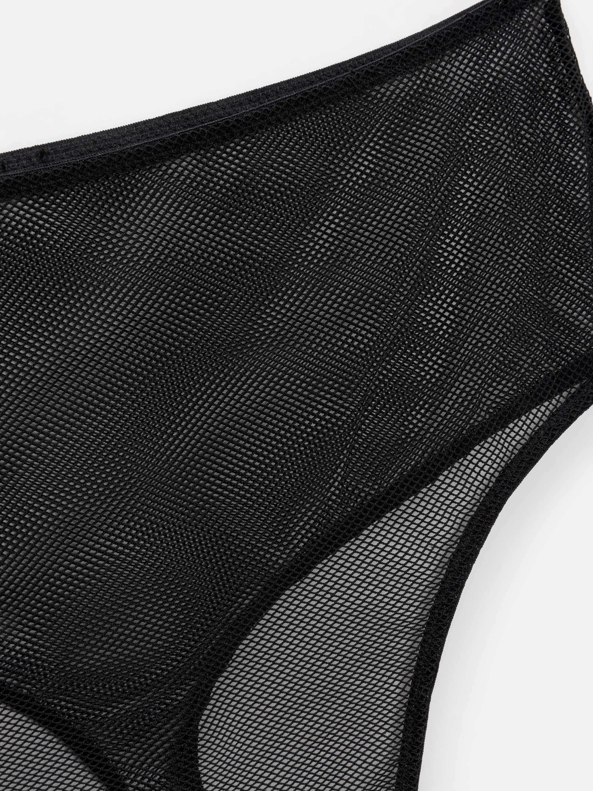 Трусы Infinity Lingerie 10204120053_0081785 - фото 7