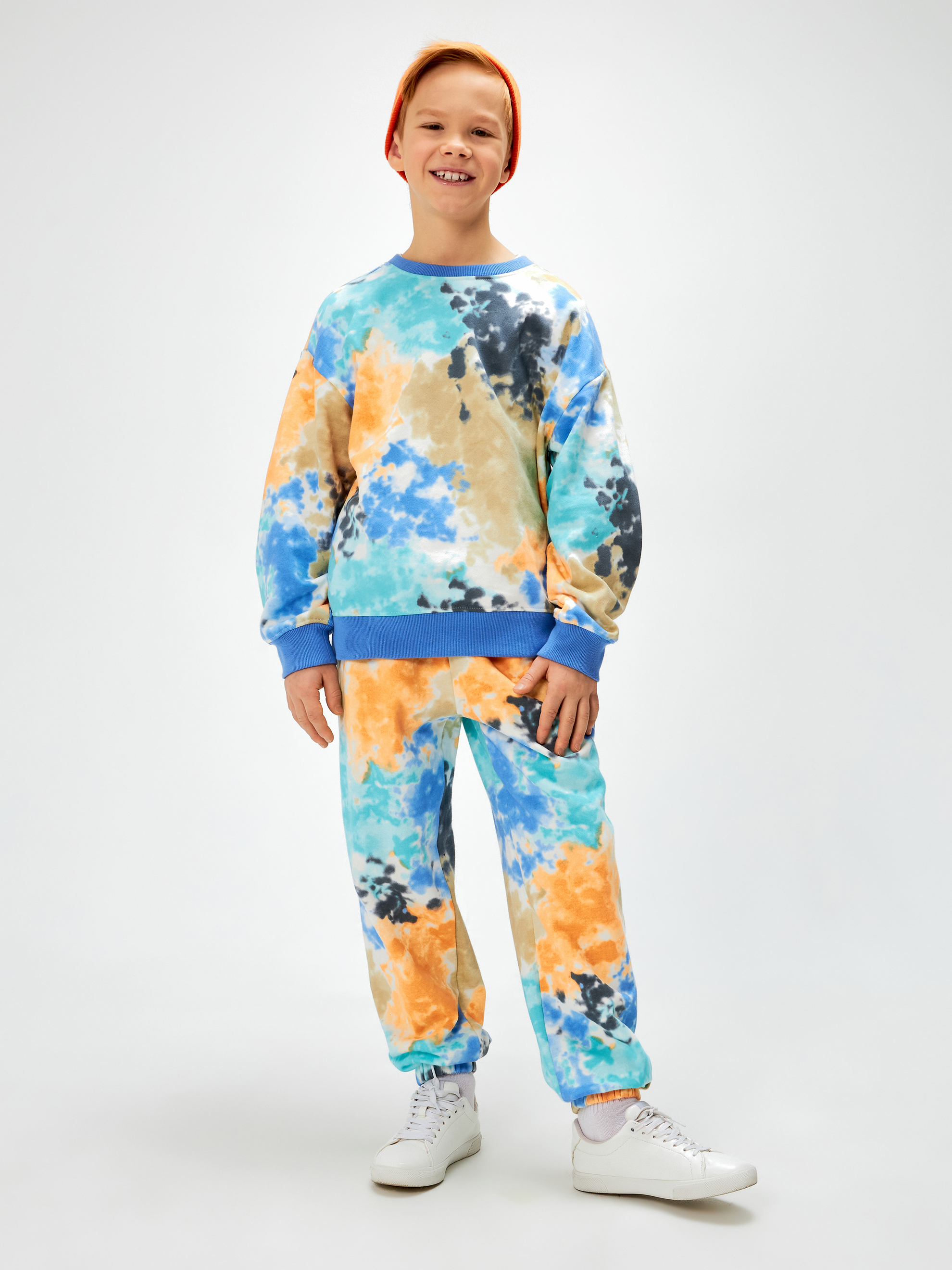 Брюки Acoola 20130460014_0075304 - фото 2