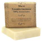 Мыло хозяйственное EliBest 110 г