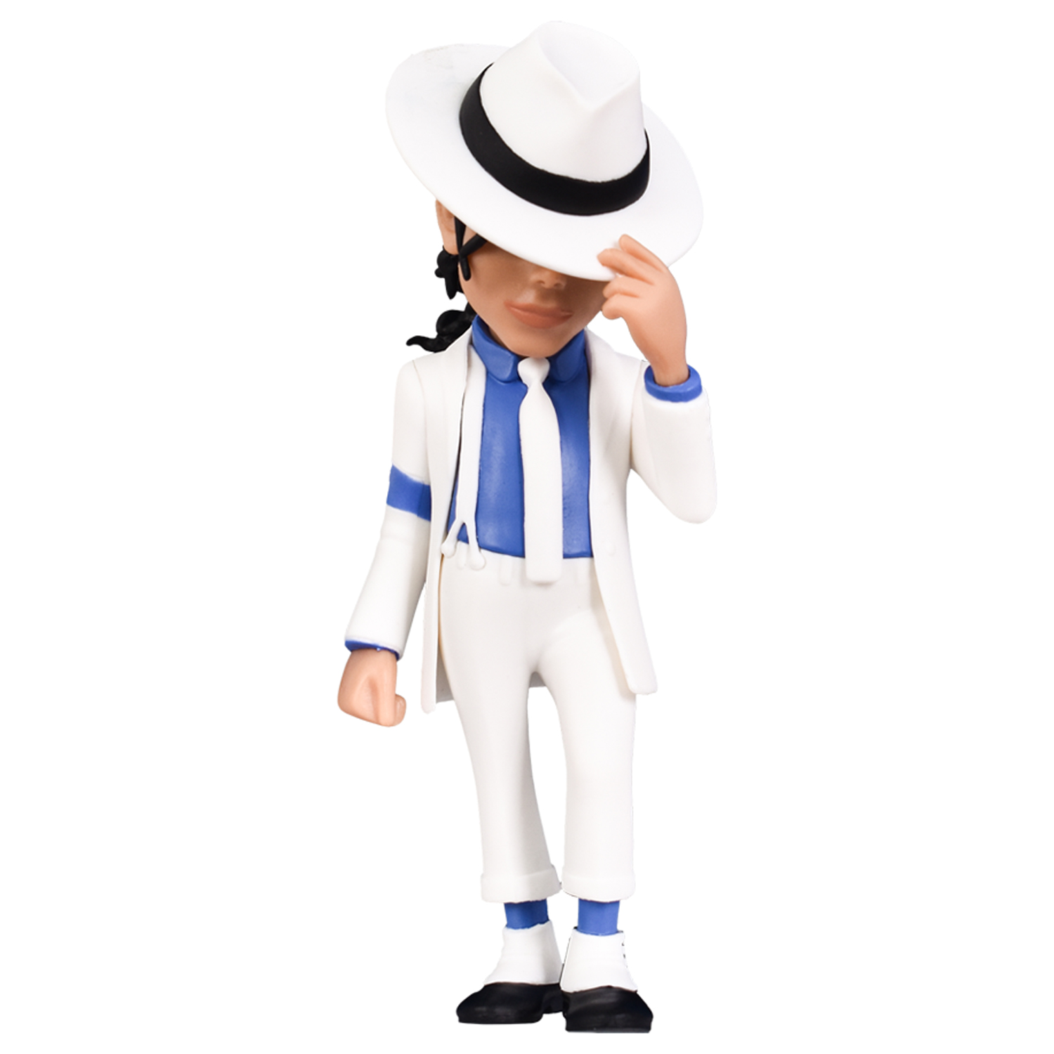 Фигурка MINIX - фото 4