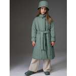 Пальто Amarobaby