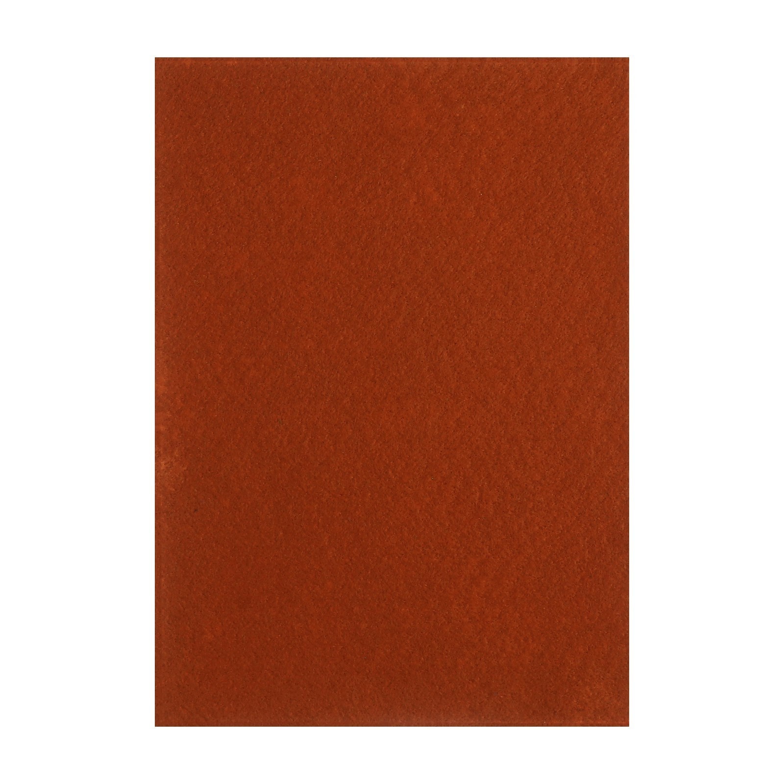 Фетр Calligrata 15 лист. - фото 15