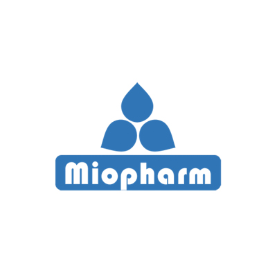 Миофарм