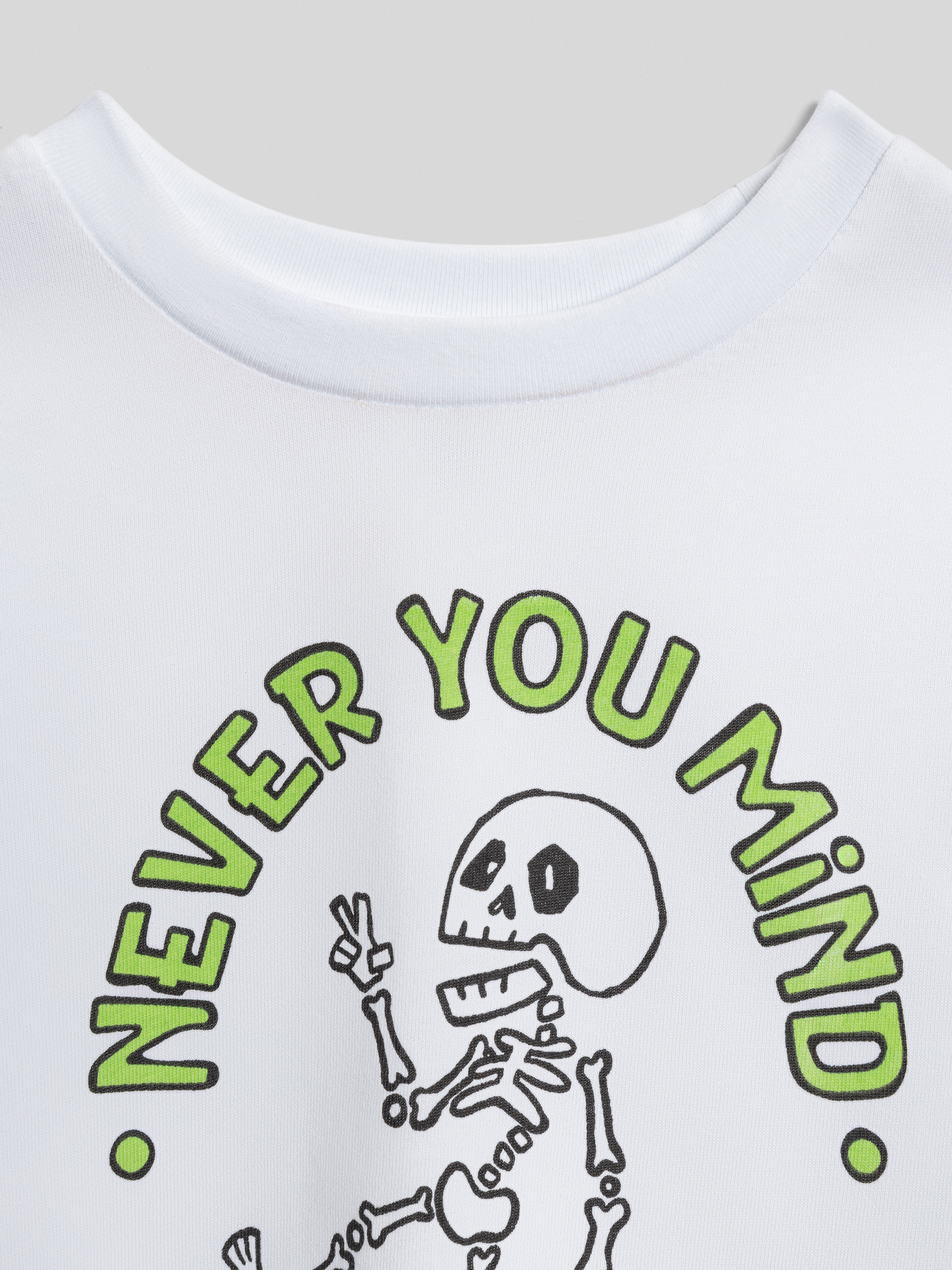 Футболка Acoola 20120510277_0092511 - фото 5