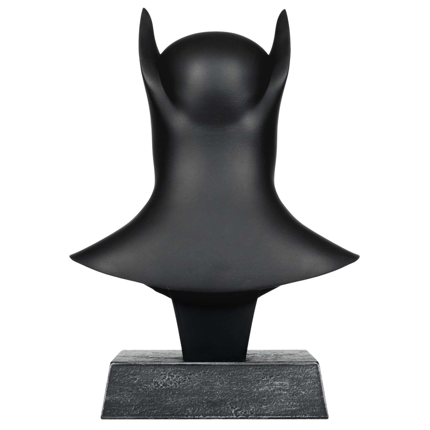 Фигурка McFarlane Toys Маска Бэтмена 1St Apperance - фото 6