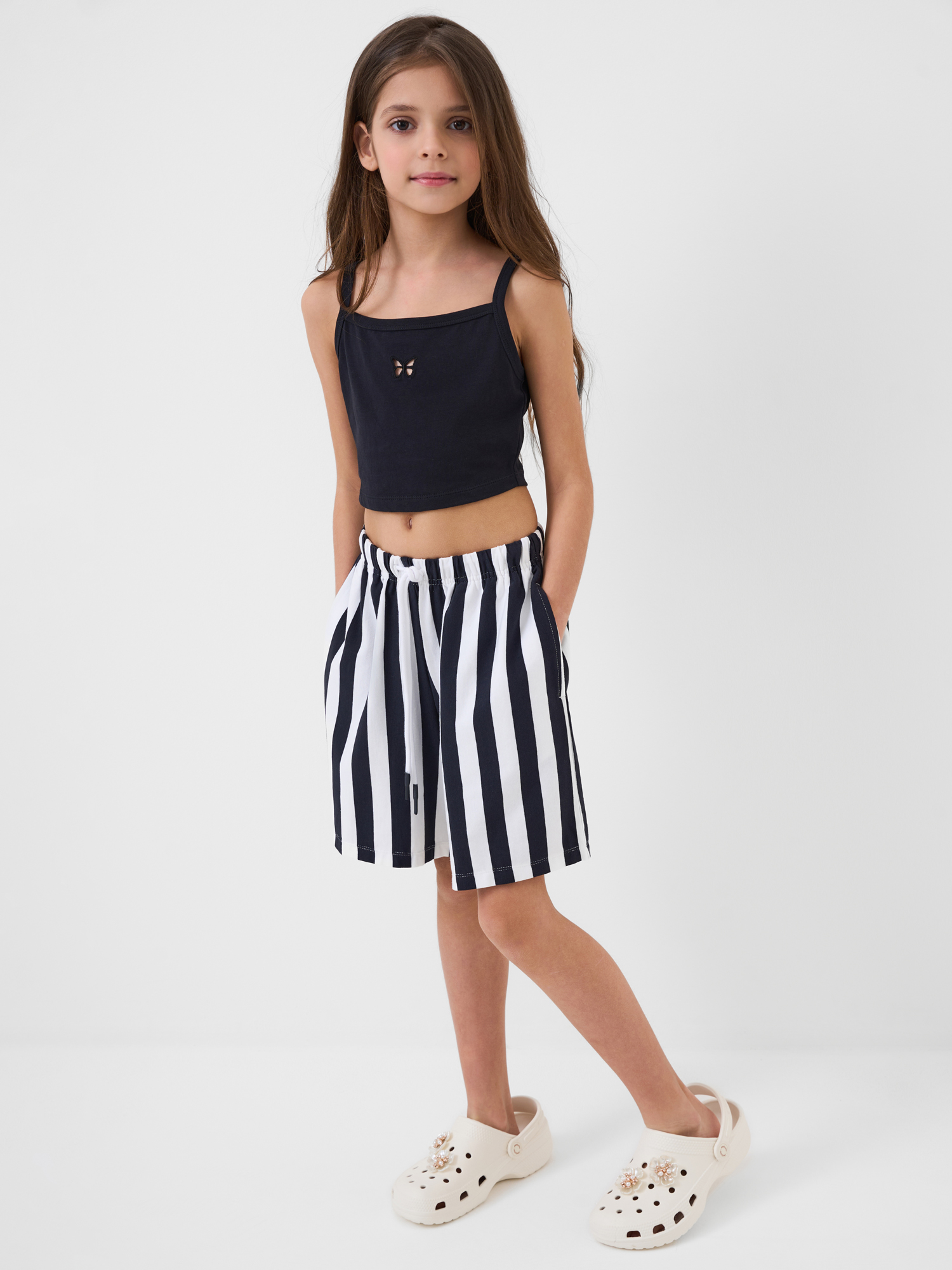 Сабо PlayToday 12621707 - фото 3